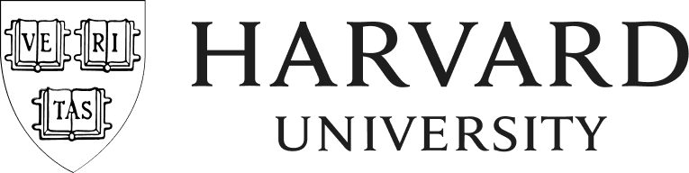 Harvard